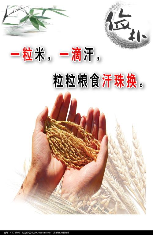 高仿地区银行对账单